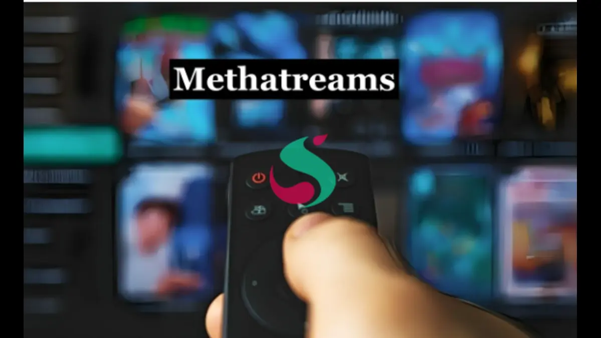 methatreams