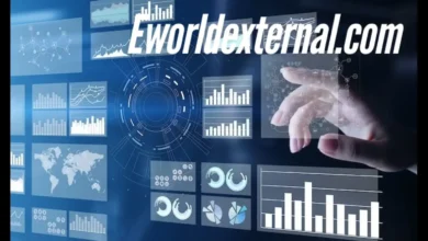 eworldexternal.com