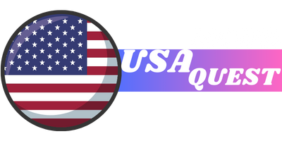 usaquestnews.com