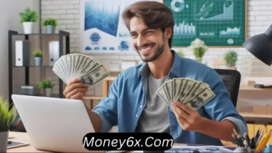 money6x.com