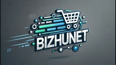 bizhunet