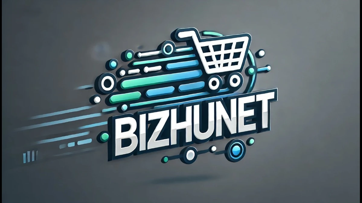 bizhunet