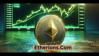 etherions .com