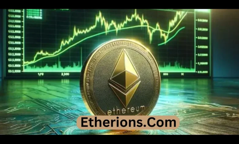 etherions .com