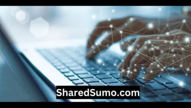 sharedsumo.com