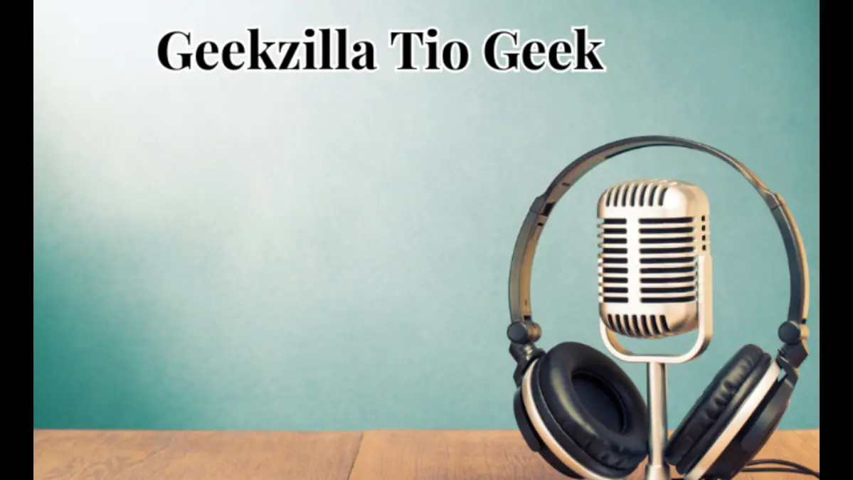 geekzilla tio geek