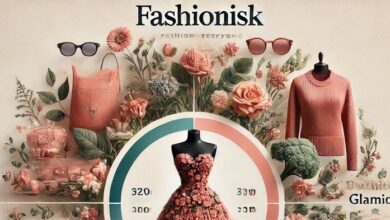 fashionisk .com