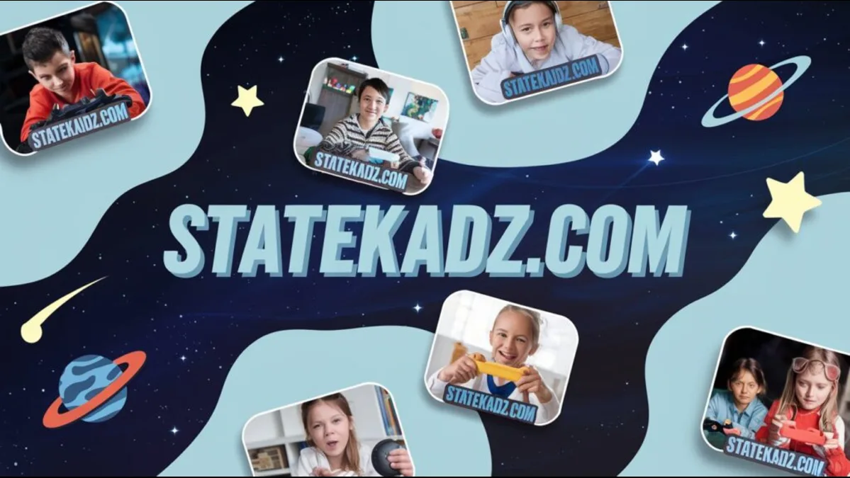 statekaidz.com