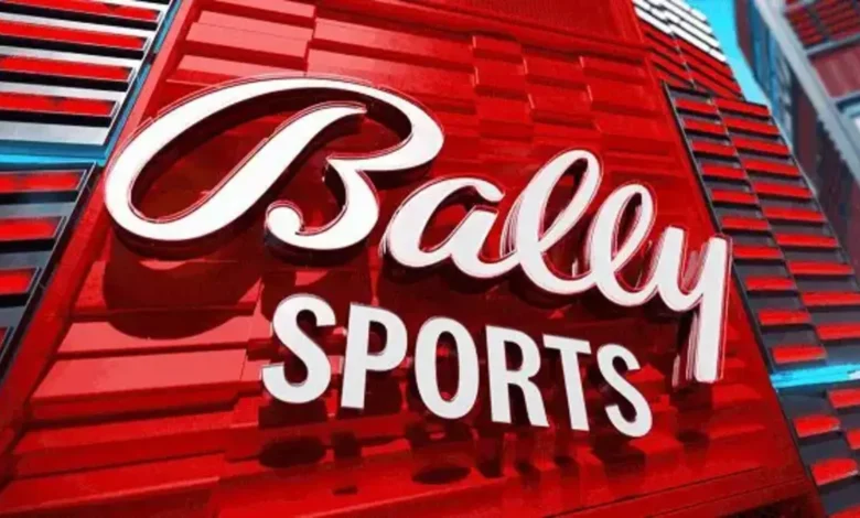 ballysports.com activate