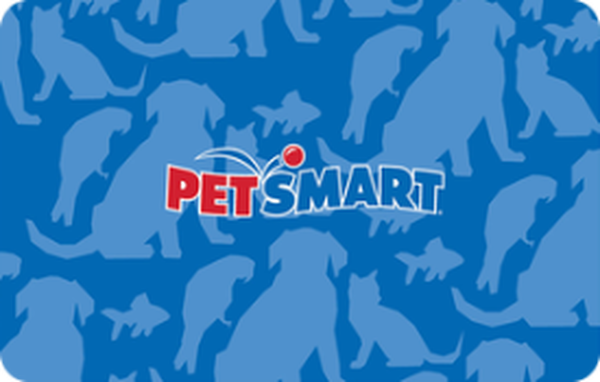 PetSmart Credit Card