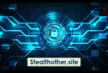 stealthother.site