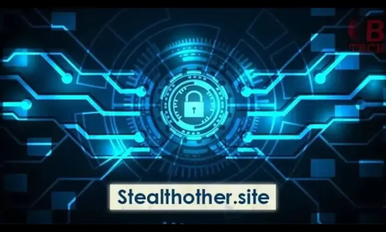 stealthother.site