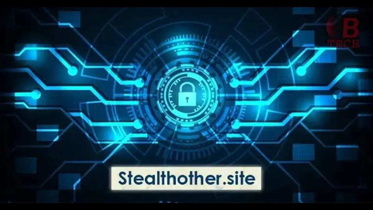 stealthother.site