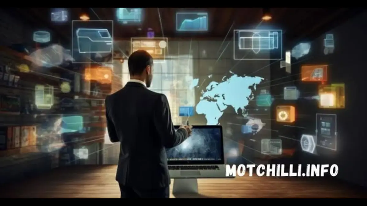 motchilli.info